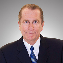 Author profile image