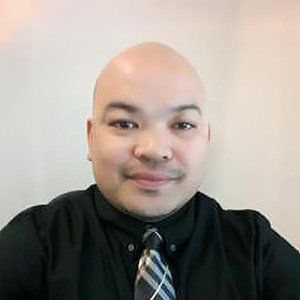 Danny Lim