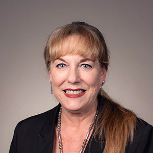 Sheri Stoltzfus