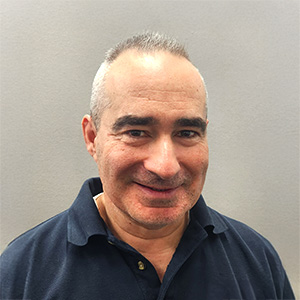 Ed Rachwal