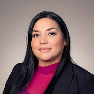 Ivonne Muro