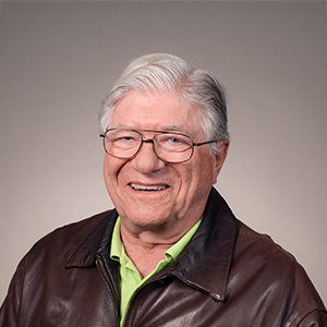 Louis Aarthoon