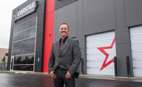 Carstar