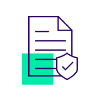 Document Icon