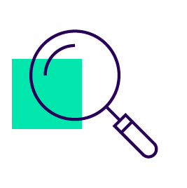 Identify Icon