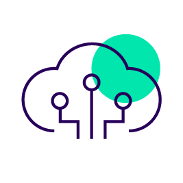 Data Icon