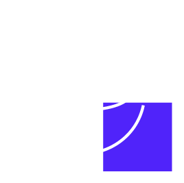 360 Icon