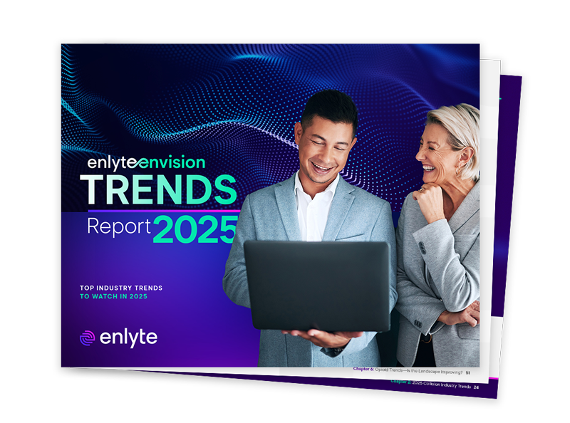 EV Trends