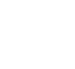 Glass estimate