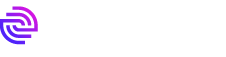 Mitchell logo