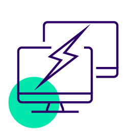 Preferred AI Icon