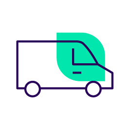 Van